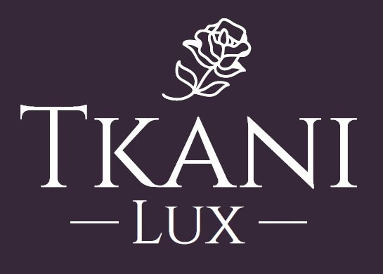 Магазин тканей Tkanilux.kz